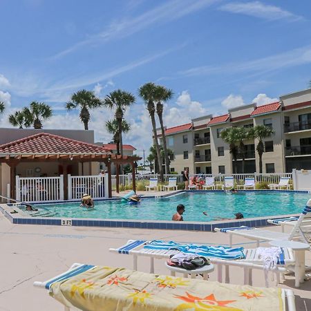 Ocean Village Club Q23 세인트어거스틴 외부 사진